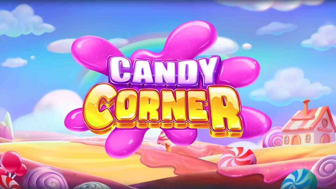 Candy Corner