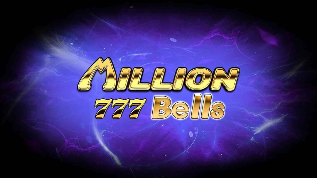 slot_Million 777 Bells_image
